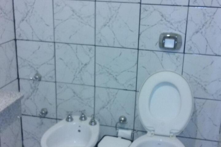 Room 95 of 108