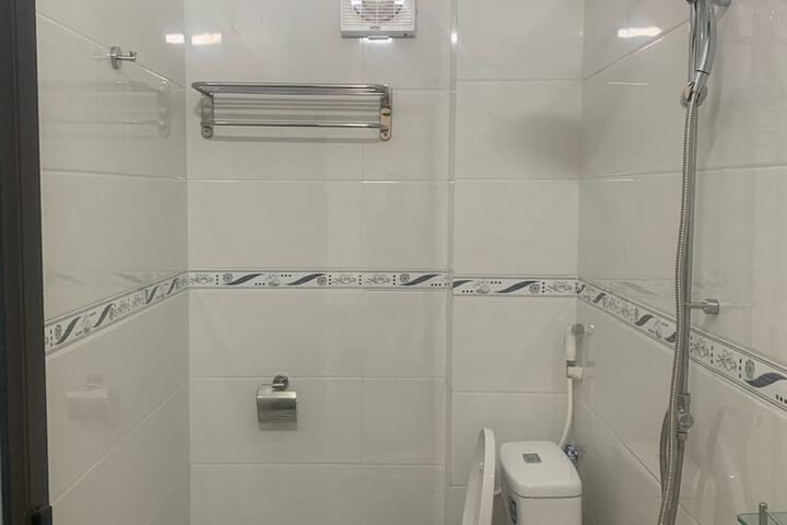 Room 18 of 26