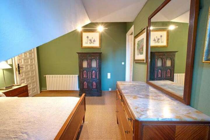 Room 20 of 90