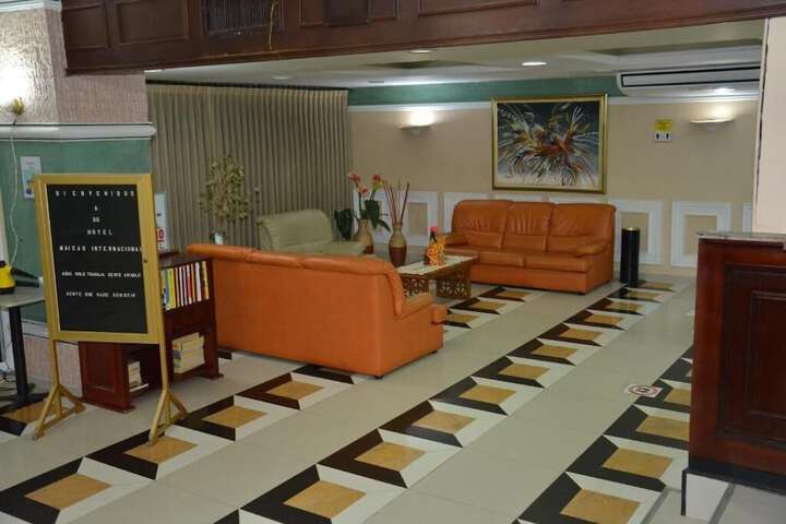Hotel Interior 6 of 76