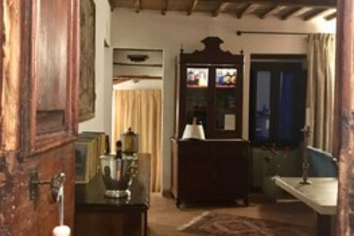 Lounge 59 of 66