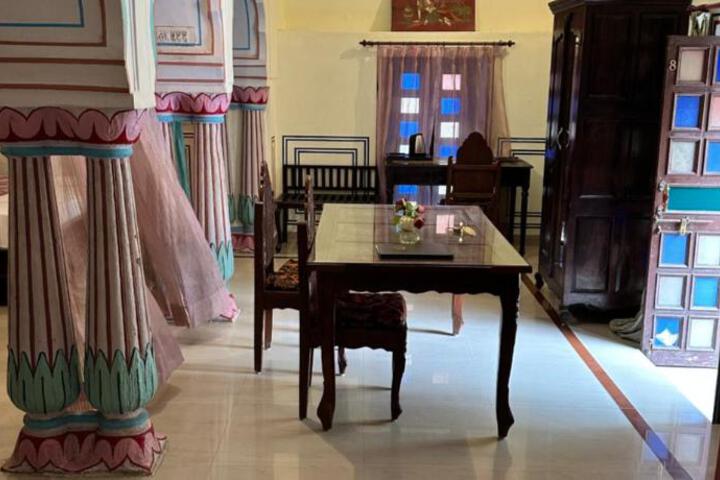 Spa and Wellness Pictures