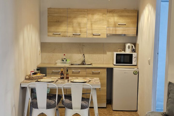 Room 54 of 278