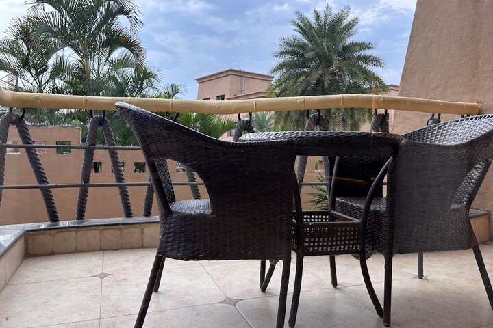 Hotel 124 of 136