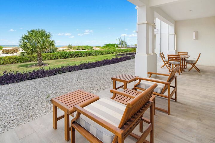 Terrace/Patio 102 of 121