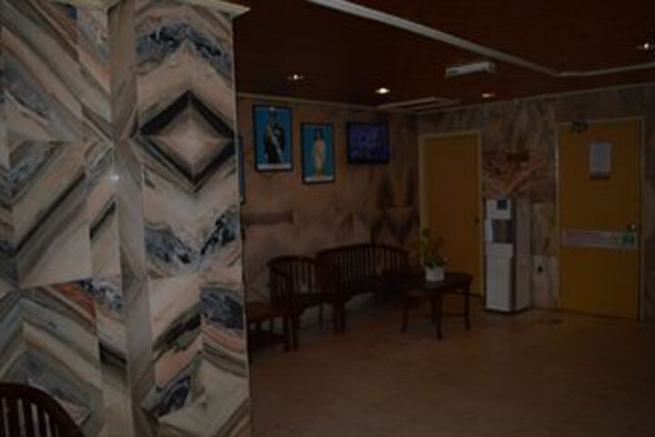 Hotel Interior 21 of 26