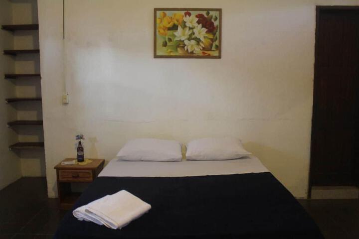 Room 22 of 37