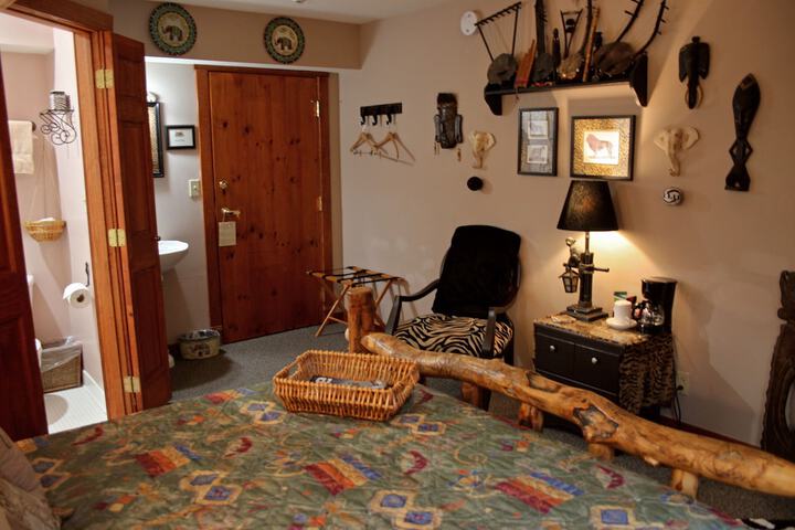 Room 27 of 57