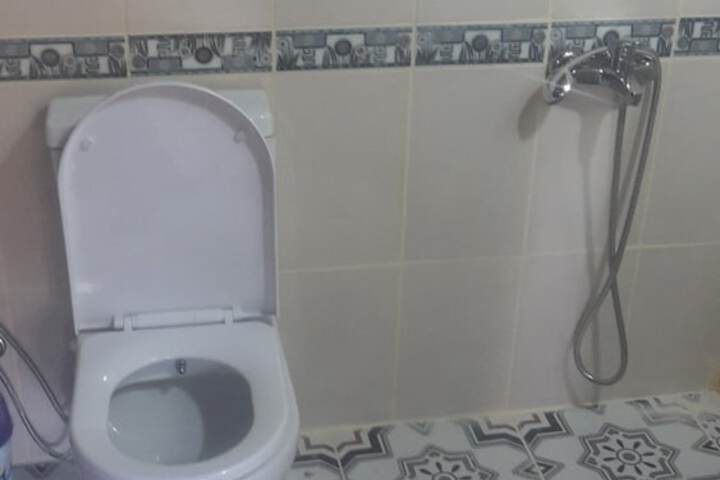 Room 3 of 5