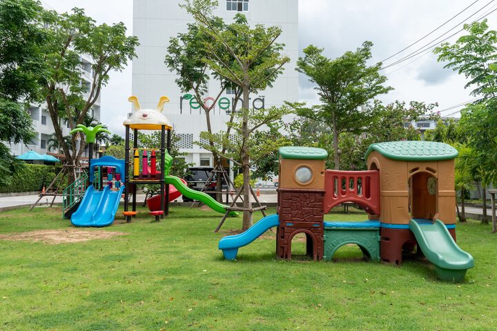 Childrens Activities 59 of 81