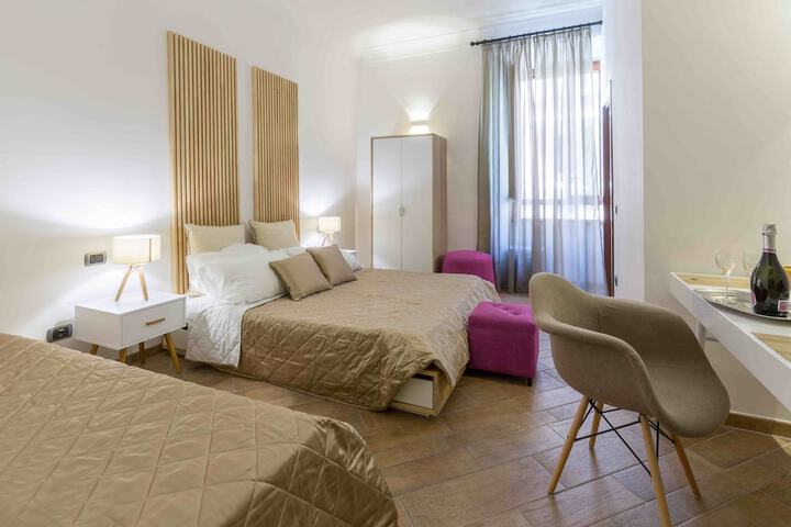 Room 15 of 47