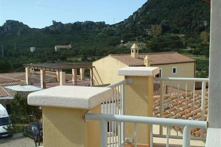 Terrace/Patio 6 of 18