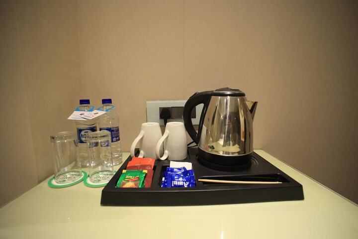 Room 26 of 43