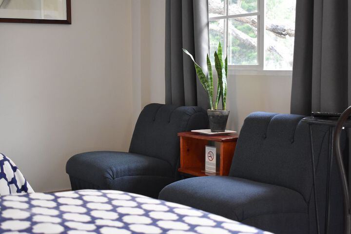 Room 17 of 51
