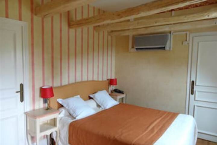 Room 131 of 153