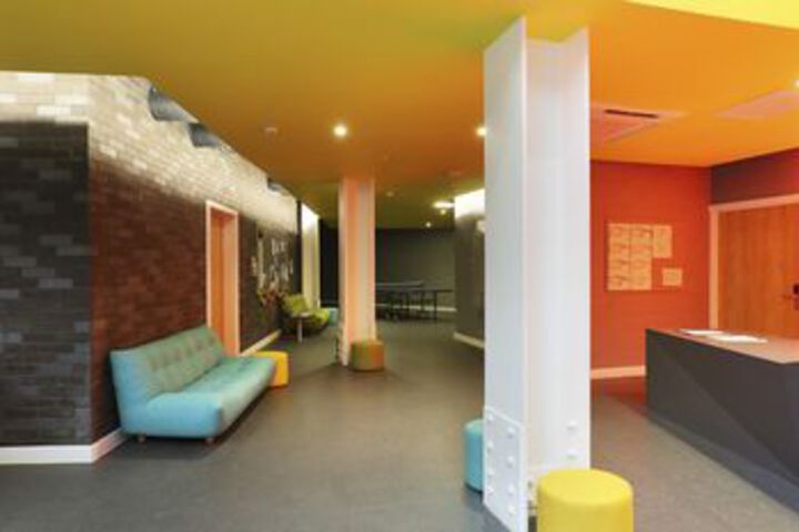 Spa and Wellness Pictures