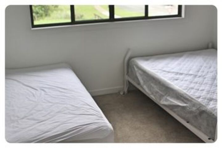 Room 13 of 46