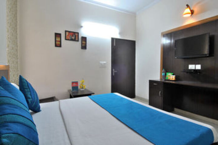 Room 22 of 27