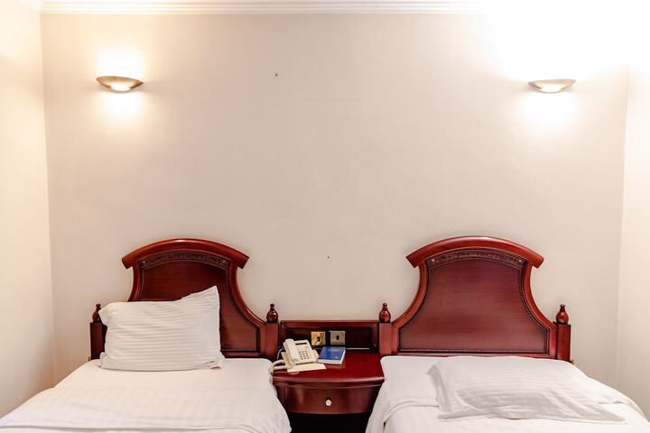 Room 7 of 56