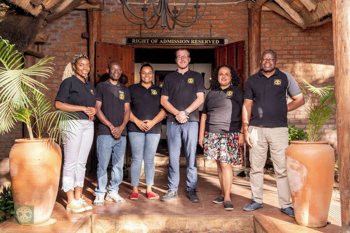 Room 18 of 66