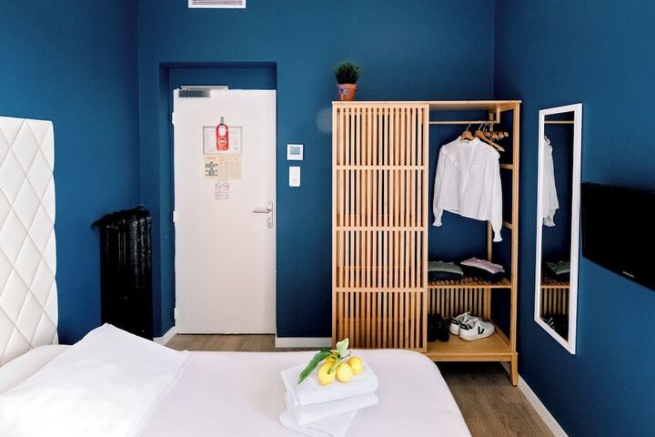 Room 29 of 68