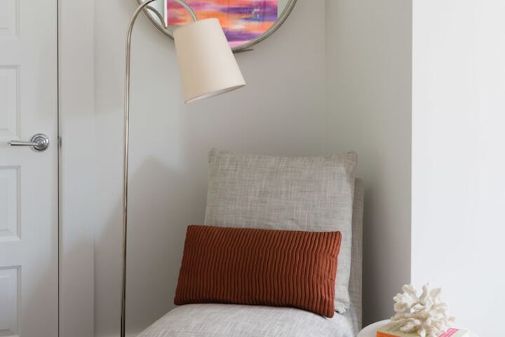 Room 10 of 49