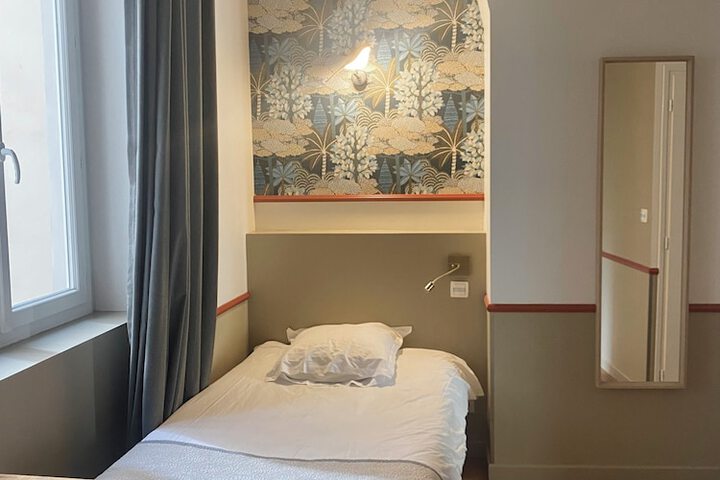Room 39 of 59