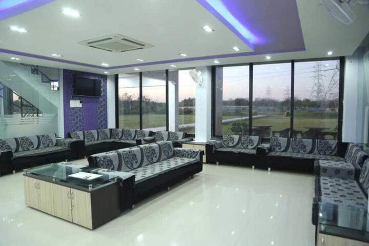 Photo 5