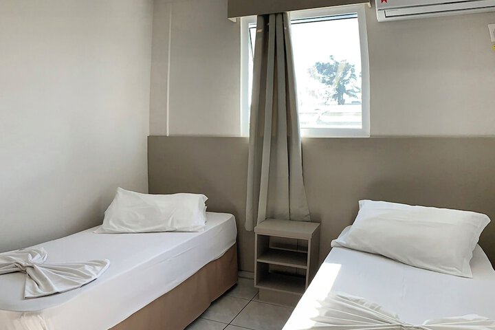 Room 3 of 14