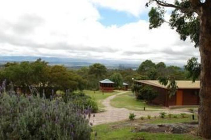 Property Grounds 8 of 11