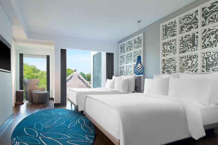 Room 20 of 86