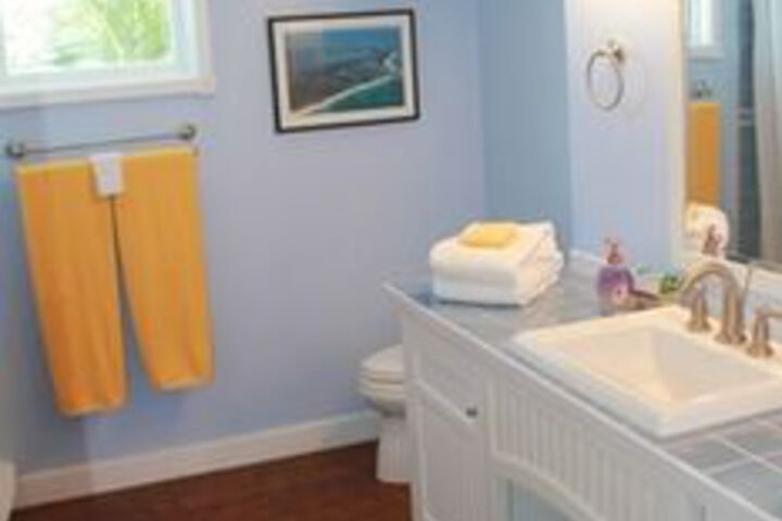 Room 2 of 29