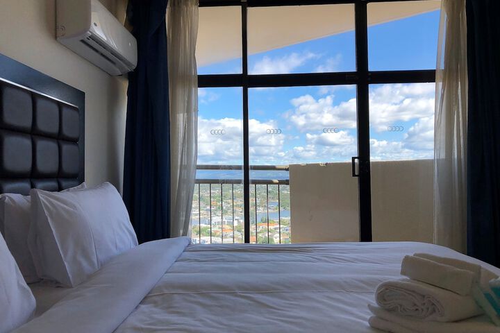 Room 18 of 94