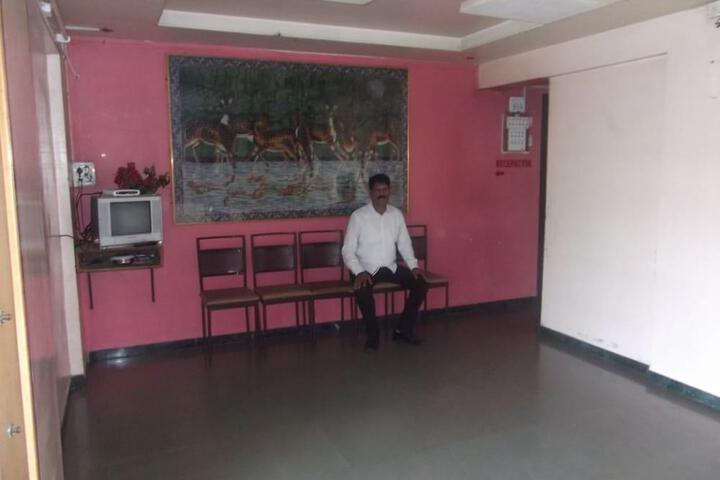 Photo 7