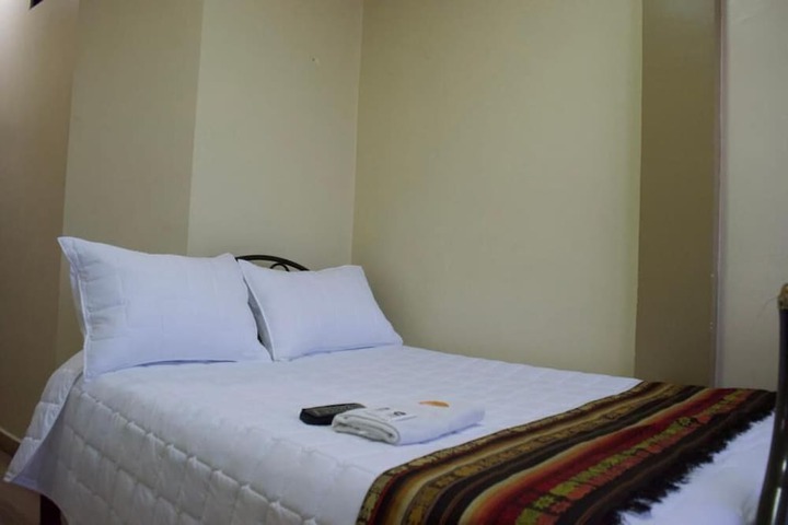 Room 8 of 23