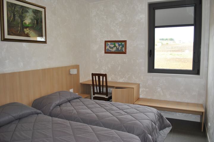 Room 7 of 86
