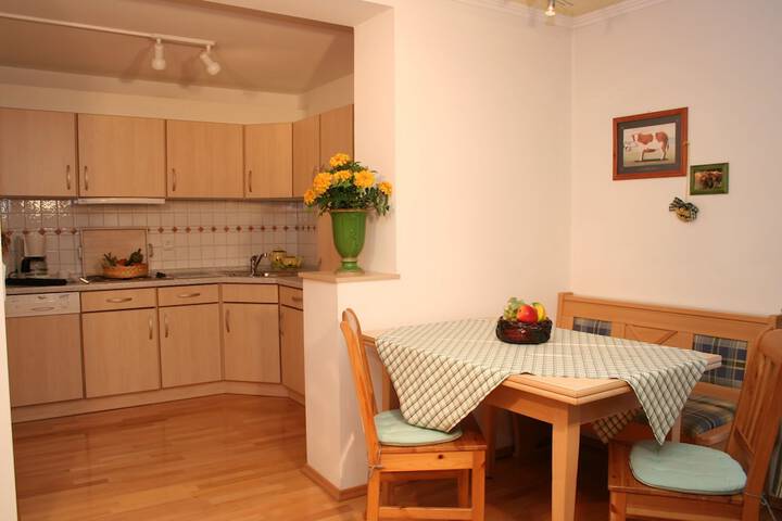 Room 14 of 47