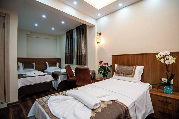 Room 26 of 62