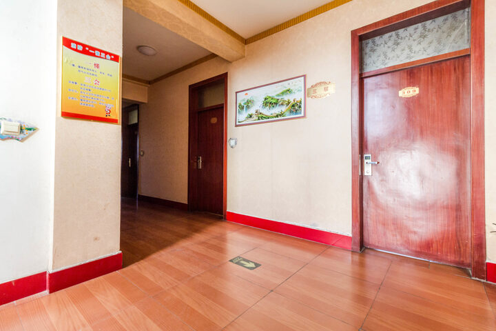 Hotel Interior 10 of 21