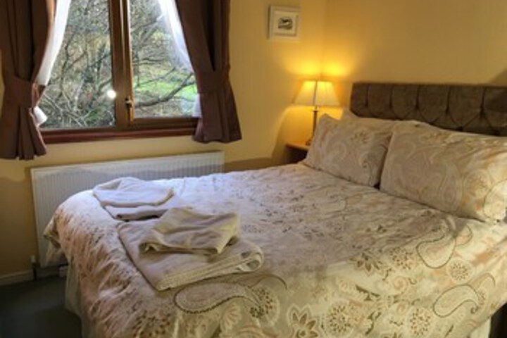 Room 109 of 116