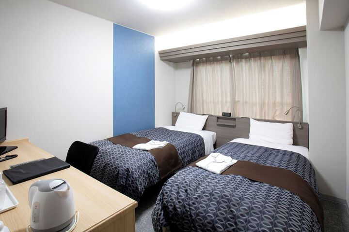 Room 14 of 51