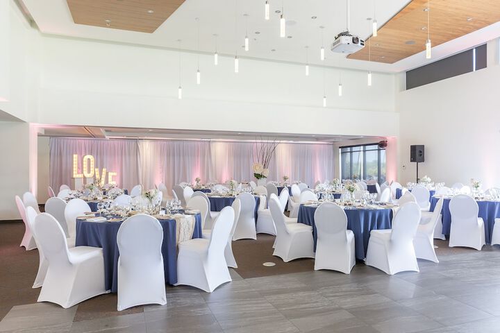 Wedding/Banquet 72 of 87