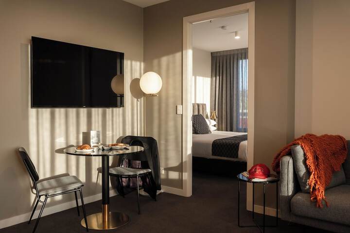 Room 20 of 125