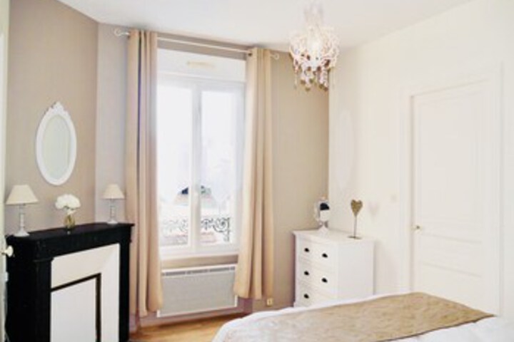 Room 20 of 20