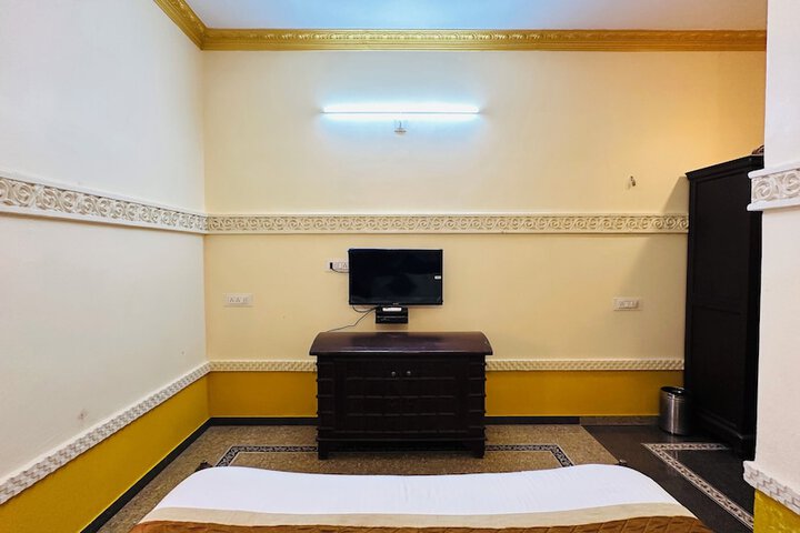 Room 14 of 95