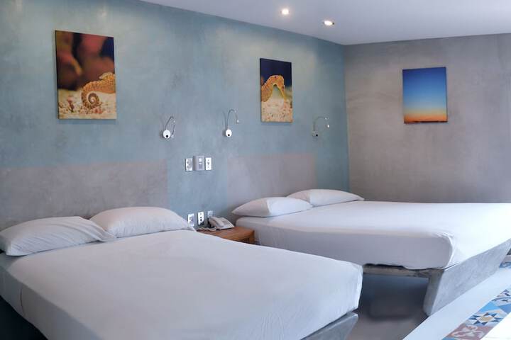 Room 14 of 51