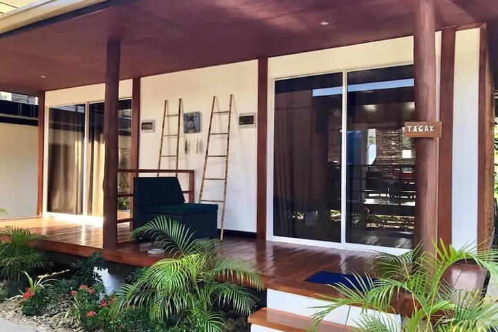Hotel 41 of 44