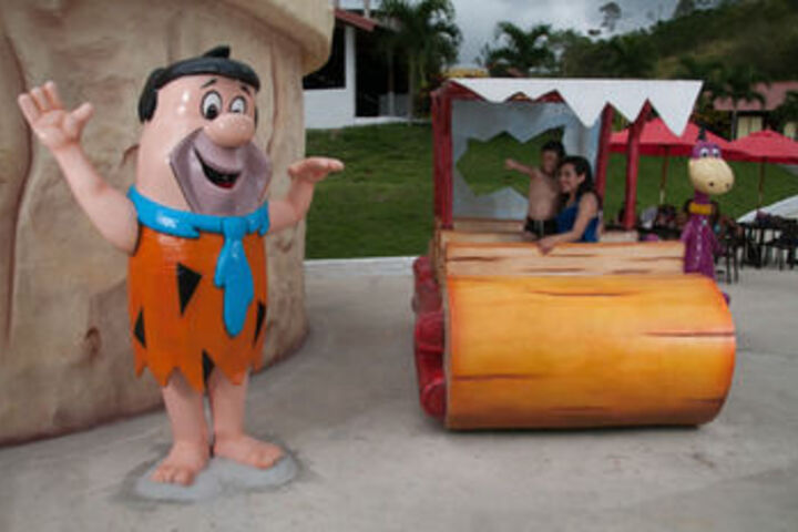 Childrens Activities 15 of 53