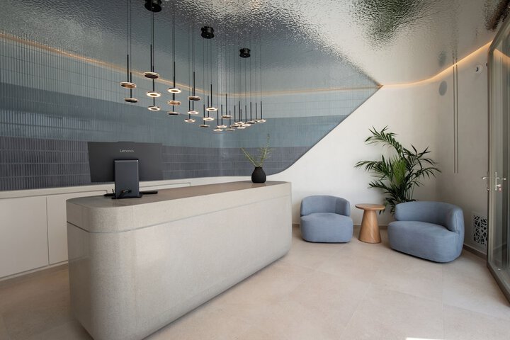 Hotel Interior 2 of 121