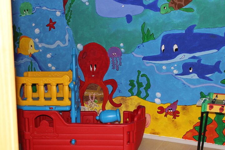 Childrens Activities 65 of 86